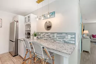 6327 Gulf Dr, Holmes Beach, FL 34217 - Photo 10