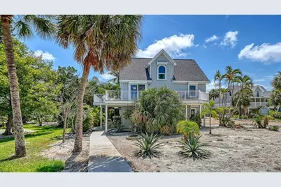 6327 Gulf Drive, Holmes Beach, FL 34217 - Photo 40