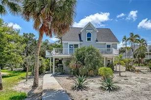 6327 Gulf Dr, Holmes Beach, FL 34217 - Photo 40