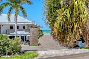 6327 Gulf Dr, Holmes Beach, FL 34217 - Photo 34
