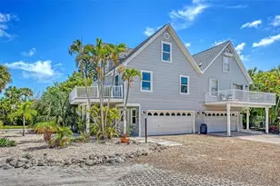 6327 Gulf Dr, Holmes Beach, FL 34217 - Photo 2