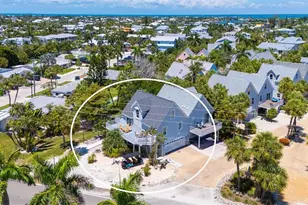 6327 Gulf Dr, Holmes Beach, FL 34217 - Photo 1