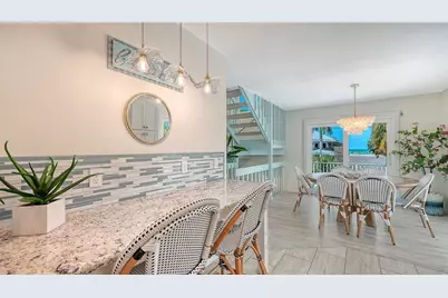 6327 Gulf Drive, Holmes Beach, FL 34217 - Photo 14