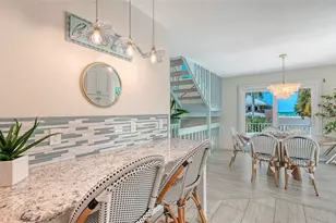 6327 Gulf Dr, Holmes Beach, FL 34217 - Photo 14