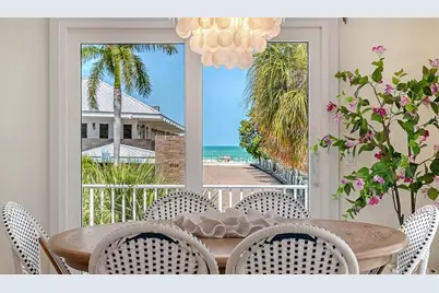 6327 Gulf Drive, Holmes Beach, FL 34217 - Photo 4