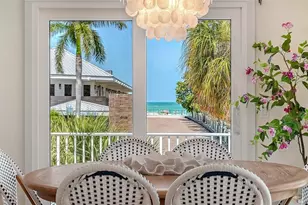 6327 Gulf Dr, Holmes Beach, FL 34217 - Photo 4