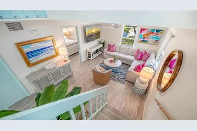 6327 Gulf Drive, Holmes Beach, FL 34217 - Photo 22