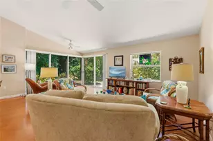 4845 Village Gardens Dr, Sarasota, FL 34234 - Photo 6