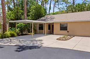 4845 Village Gardens Dr, Sarasota, FL 34234 - Photo 2