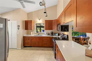 4845 Village Gardens Dr, Sarasota, FL 34234 - Photo 8
