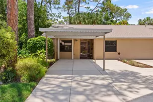 4845 Village Gardens Dr, Sarasota, FL 34234 - Photo 1