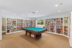 4845 Village Gardens Dr, Sarasota, FL 34234 - Photo 20