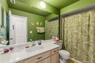 4845 Village Gardens Dr, Sarasota, FL 34234 - Photo 14