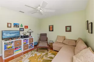 4845 Village Gardens Dr, Sarasota, FL 34234 - Photo 14