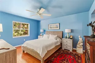 4845 Village Gardens Dr, Sarasota, FL 34234 - Photo 10