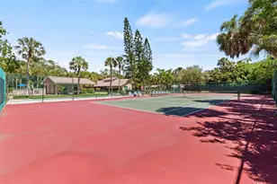 4845 Village Gardens Dr, Sarasota, FL 34234 - Photo 26