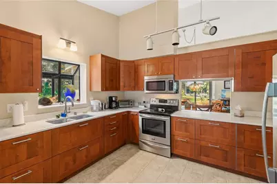 4845 Village Gardens Drive #177, Sarasota, FL 34234 - Photo 8
