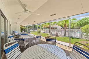 4845 Village Gardens Dr, Sarasota, FL 34234 - Photo 22