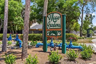 4845 Village Gardens Dr, Sarasota, FL 34234 - Photo 26