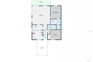 4845 Village Gardens Dr, Sarasota, FL 34234 - Photo 18