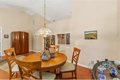 4845 Village Gardens Drive #177, Sarasota, FL 34234 - Photo 6
