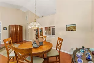 4845 Village Gardens Dr, Sarasota, FL 34234 - Photo 6