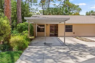 4845 Village Gardens Dr, Sarasota, FL 34234 - Photo 1