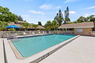 4845 Village Gardens Dr, Sarasota, FL 34234 - Photo 22