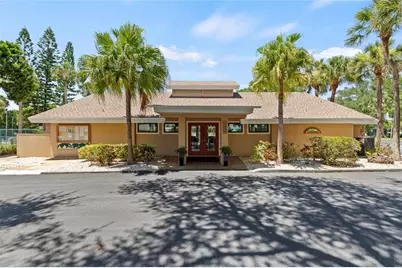 4845 Village Gardens Drive #177, Sarasota, FL 34234 - Photo 16