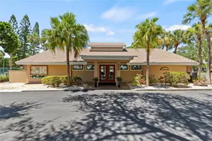4845 Village Gardens Dr, Sarasota, FL 34234 - Photo 16