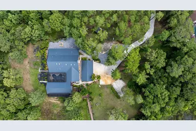 13450 E Lake Mary Jane Road, Orlando, FL 32832 - Photo 6