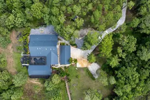 13450 E Lake Mary Jane Rd, Orlando, FL 32832 - Photo 6