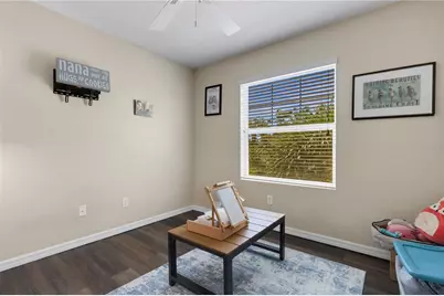 8624 Stargazer Street, Sarasota, FL 34238 - Photo 36