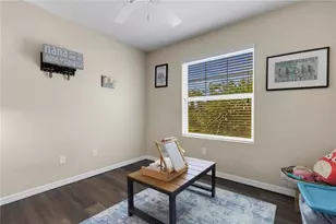 8624 Stargazer St, Sarasota, FL 34238 - Photo 36
