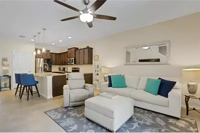 8624 Stargazer Street, Sarasota, FL 34238 - Photo 18