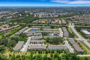 8624 Stargazer St, Sarasota, FL 34238 - Photo 66