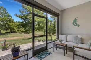 8624 Stargazer St, Sarasota, FL 34238 - Photo 20