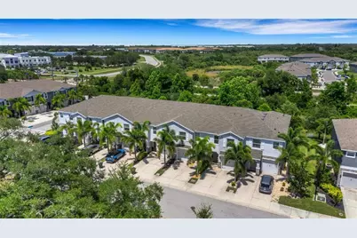 8624 Stargazer Street, Sarasota, FL 34238 - Photo 60