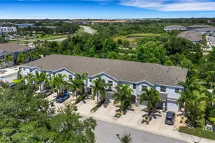 8624 Stargazer St, Sarasota, FL 34238 - Photo 60