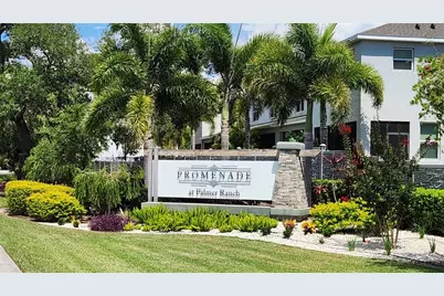 8624 Stargazer Street, Sarasota, FL 34238 - Photo 1