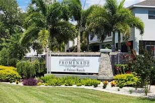 8624 Stargazer St, Sarasota, FL 34238 - Photo 1