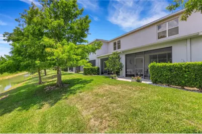 8624 Stargazer Street, Sarasota, FL 34238 - Photo 52
