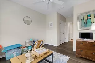8624 Stargazer St, Sarasota, FL 34238 - Photo 38