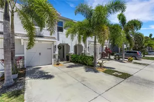 8624 Stargazer St, Sarasota, FL 34238 - Photo 56