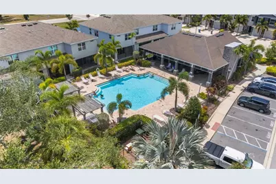 8624 Stargazer Street, Sarasota, FL 34238 - Photo 58