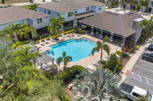 8624 Stargazer St, Sarasota, FL 34238 - Photo 58