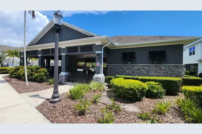 8624 Stargazer Street, Sarasota, FL 34238 - Photo 54