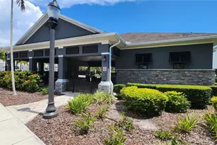 8624 Stargazer St, Sarasota, FL 34238 - Photo 54