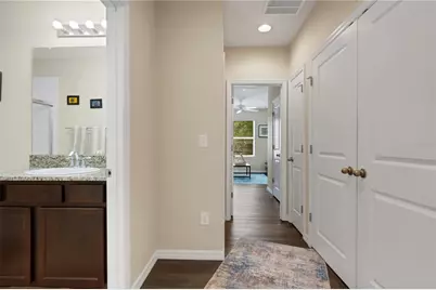 8624 Stargazer Street, Sarasota, FL 34238 - Photo 28