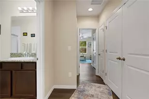 8624 Stargazer St, Sarasota, FL 34238 - Photo 28